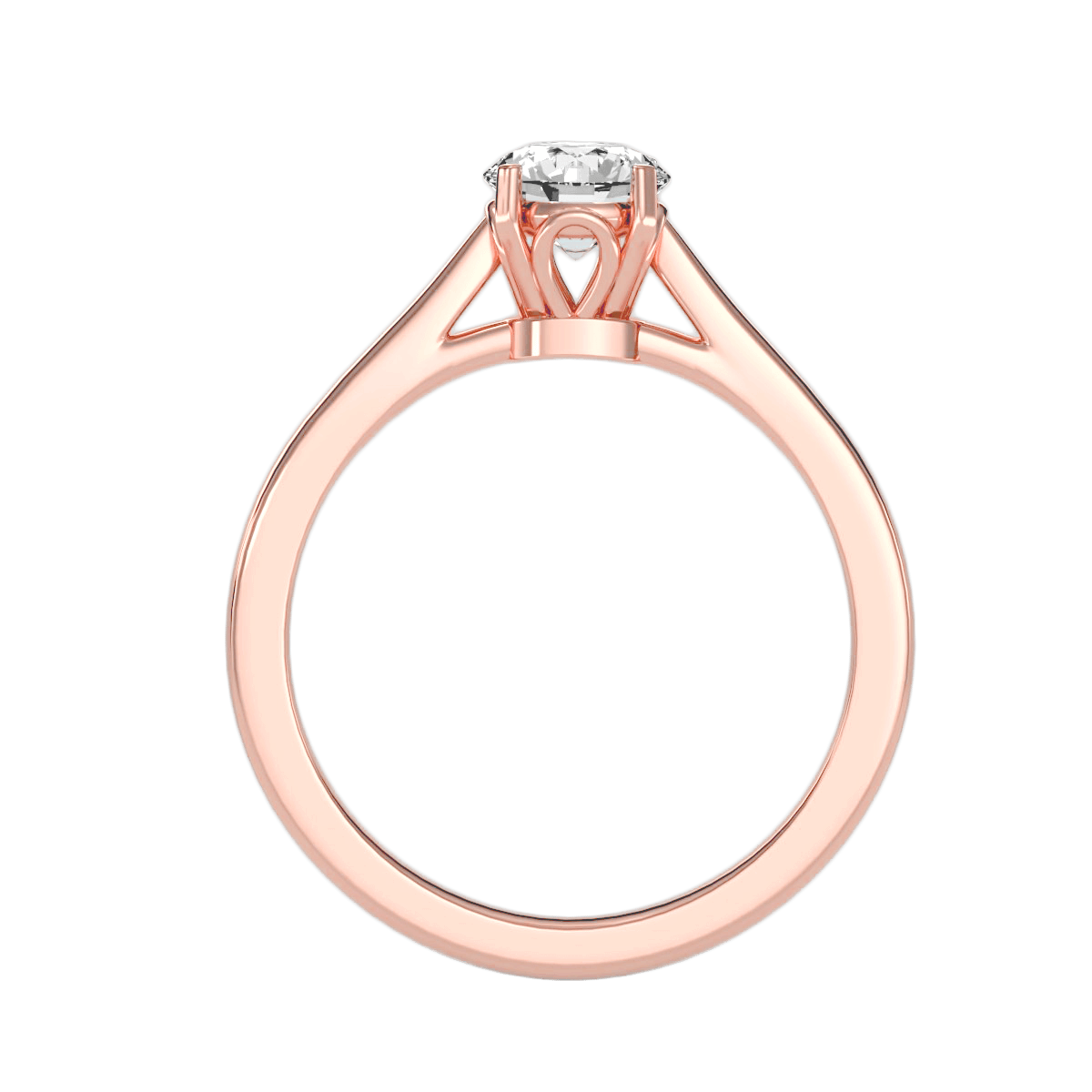 https://www.goldiam.co.il/sites/default/files/RS_RD_170%20RF.png